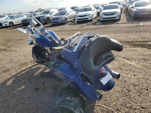 2013 HARLEY-DAVIDSON FLHRSE4 CV - 1HD1PG81XDB958755