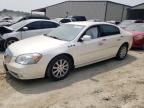 BUICK LUCERNE CX photo