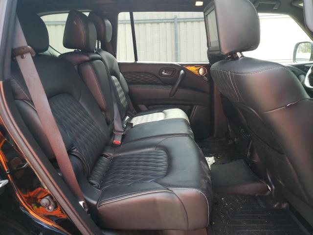 2021 INFINITI QX80 SENSO JN8AZ2BC5M9475789