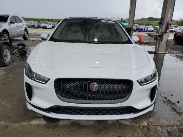 2019 JAGUAR I-PACE S SADHB2S14K1F71171