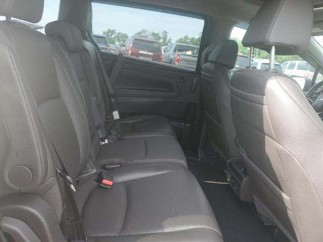 5FNRL6H91LB044339 2020 HONDA ODYSSEY, photo no. 10