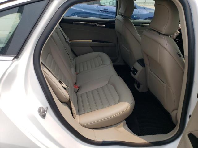 3FA6P0H97JR113797 Ford FUSION SE