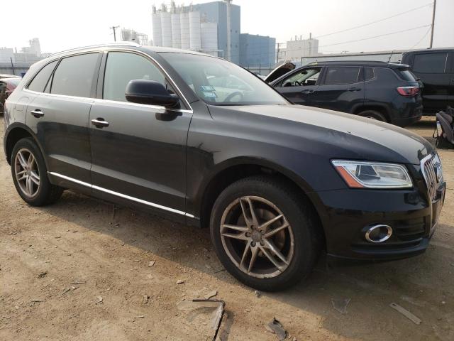 WA1L2AFP1GA092980 2016 AUDI Q5, photo no. 4