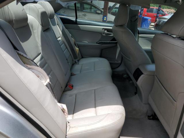 4T4BF1FK5GR524822 Toyota CAMRY LE