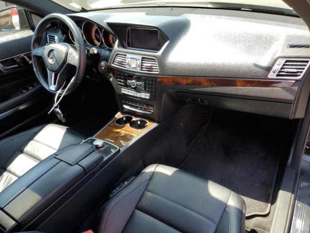 WDDKJ5KB5EF227664 Mercedes-Benz E 350