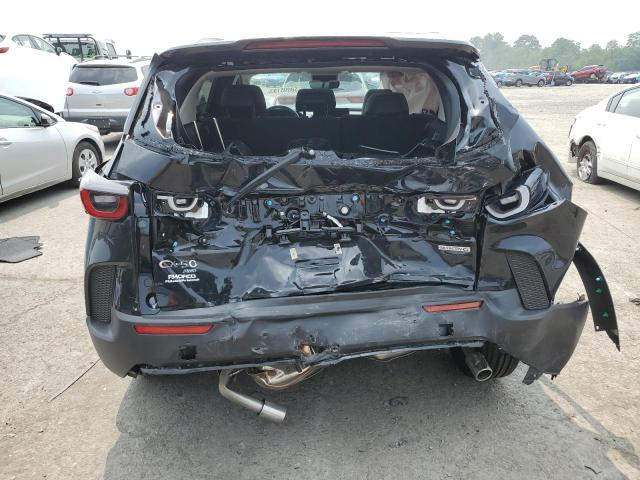 2023 MAZDA CX-50 PREF 7MMVABCM6PN130262