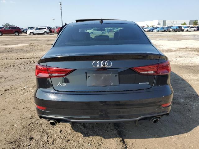 2020 AUDI A3 S-LINE - WAUBEGFF0LA043649