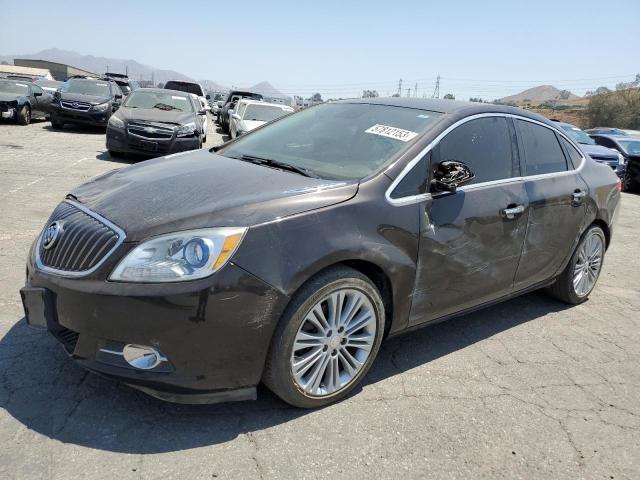 1G4PP5SK7E4149670 Buick Verano