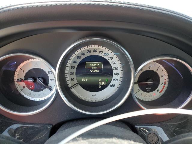 WDDLJ6FB7GA173532 Mercedes-Benz Cls 400
