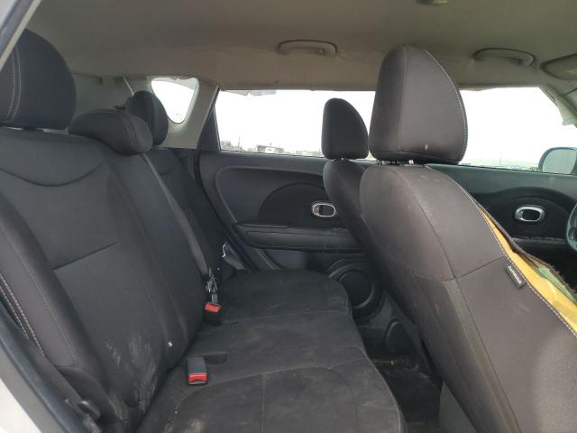 KNDJN2A26H7437280 KIA Soul