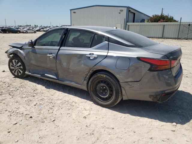 1N4BL4BV2LC282330 Nissan ALTIMA S