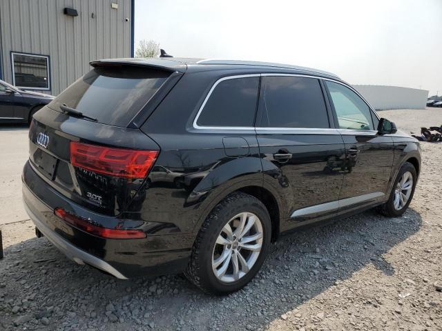 WA1LAAF77JD004152 2018 AUDI Q7, photo no. 3