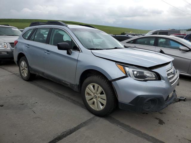 4S4BSAAC1H3228354 Subaru Outback 2.5i