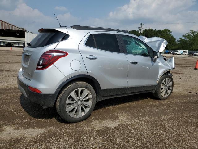 KL4CJASB5KB951049 Buick Encore Preferred