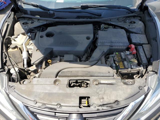 1N4AL3AP0GN344861 Nissan ALTIMA 2.5