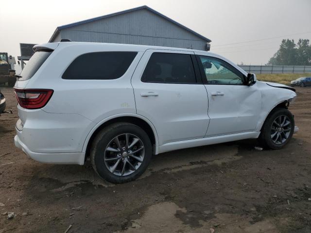 1C4RDJAG9EC524511 Dodge Durango Sxt