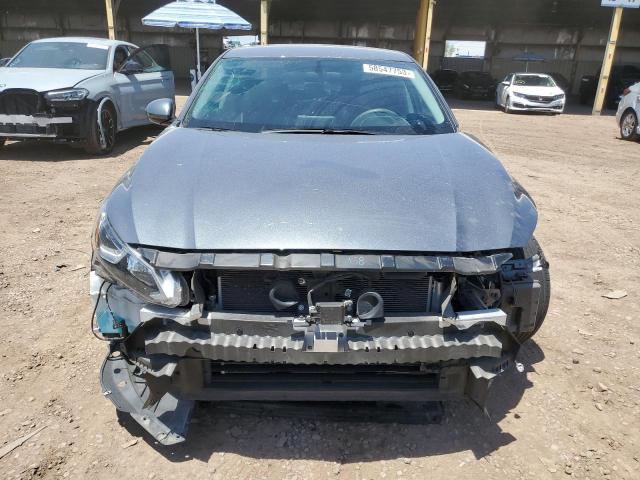 1N4BL4BV4LC255842 Nissan ALTIMA S