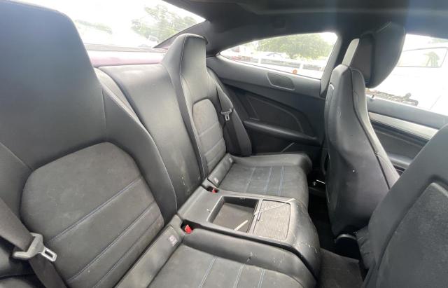 2015 MERCEDES-BENZ C 250 - WDDGJ4HB9FG367879