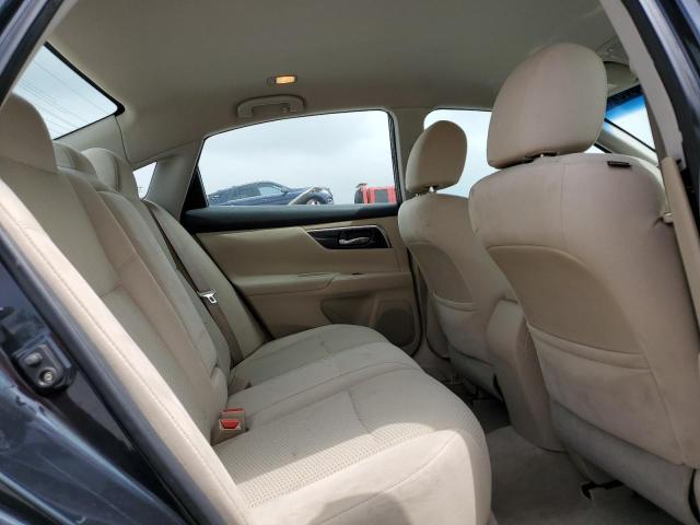 1N4AL3AP5EN230528 Nissan ALTIMA 2.5