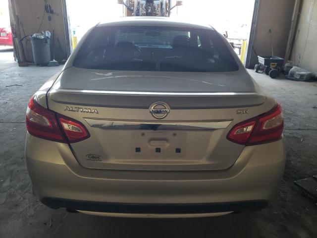 1N4AL3AP7GC261780 Nissan ALTIMA 2.5