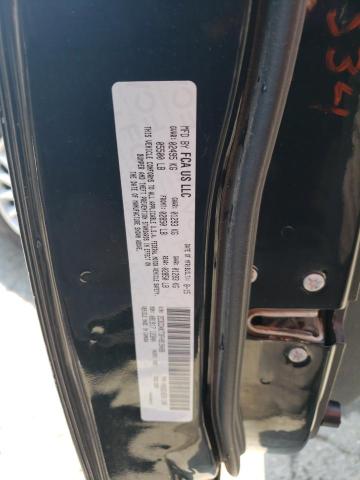 2015 DODGE CHARGER PO - 2C3CDXKT3FH919498