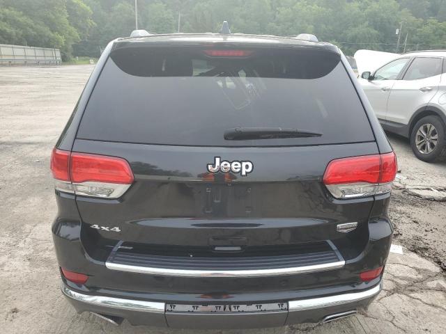 1C4RJFJG7EC247959 Jeep Grand Cherokee Summit