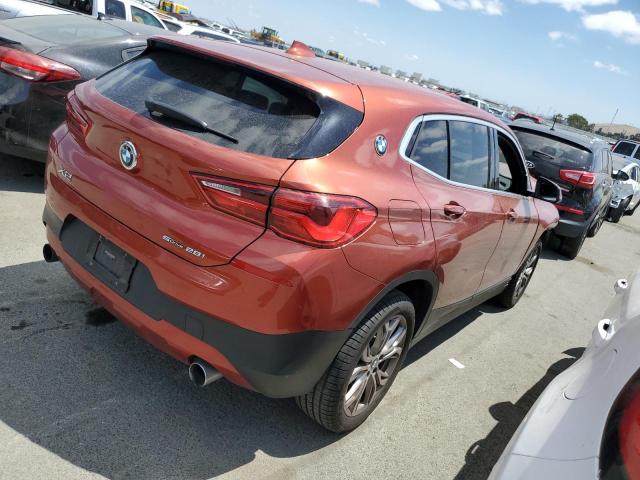 WBXYJ3C33JEJ75373 BMW X2 Sdrive28i