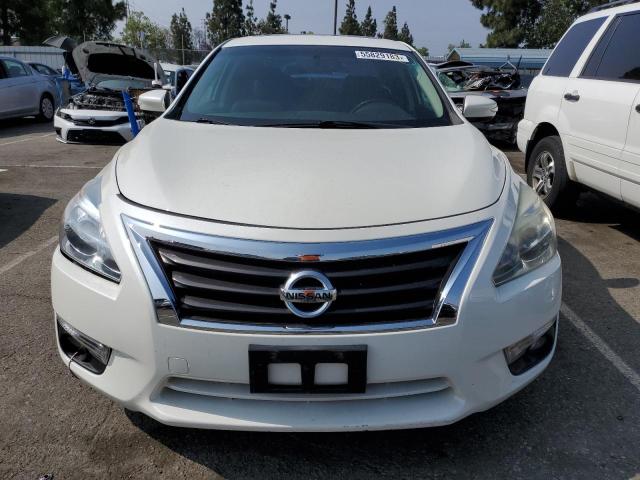 1N4AL3AP4EC410479 Nissan ALTIMA 2.5