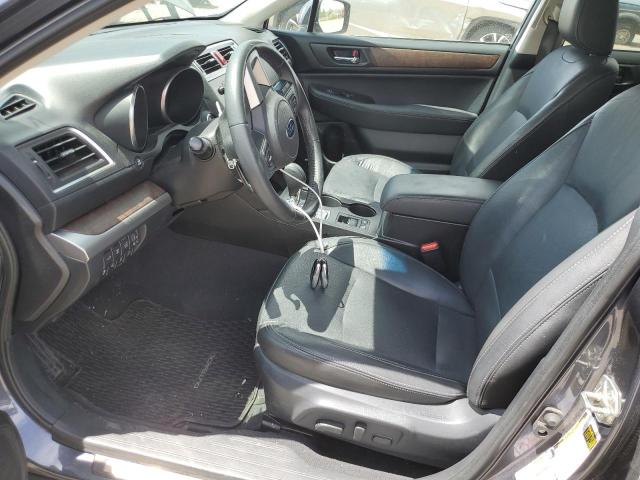 4S4BSANC4G3356855 Subaru Outback 2.5i Limited