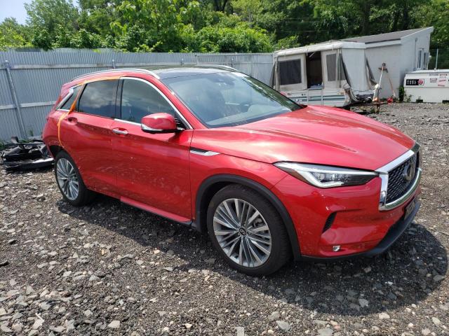 2023 INFINITI QX50 AUTOG 3PCAJ5DB5PF107826
