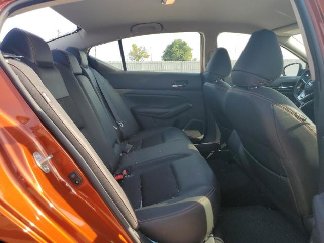 1N4BL4CV3LN321509 Nissan ALTIMA SR