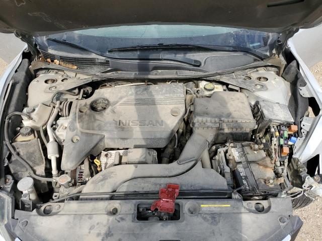 1N4AL3AP4GN371660 Nissan ALTIMA 2.5