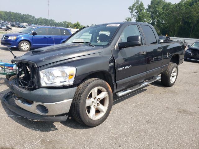 2007 Dodge Ram 1500 ST