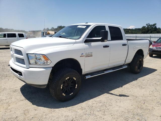 2017 Ram 2500 ST