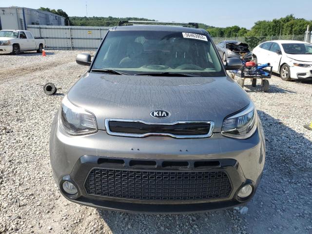 KNDJP3A51G7330775 KIA SOUL +
