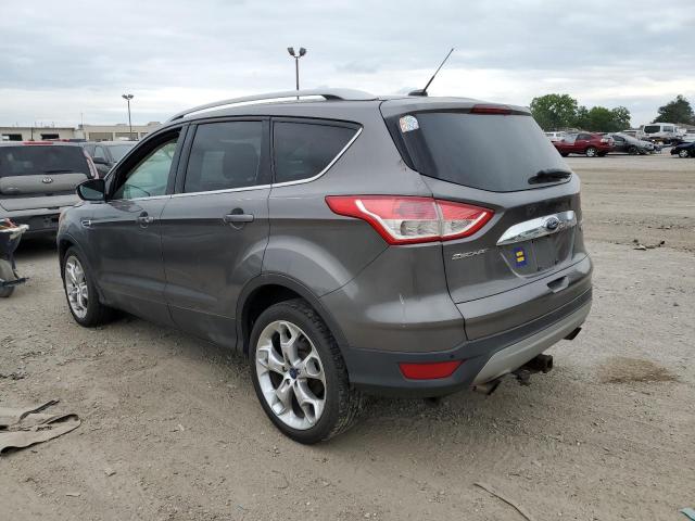 1FMCU0J92EUA61098 Ford Escape Titanium