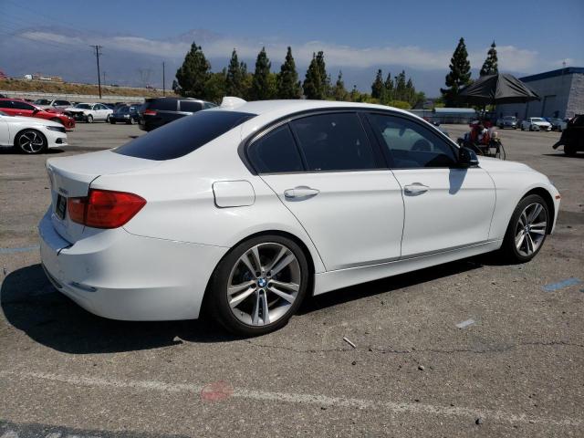 WBA3A5G54FNS88669 BMW 328 I