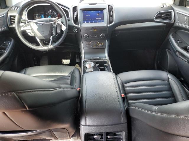 2FMPK4J90LBA29672 Ford EDGE SEL