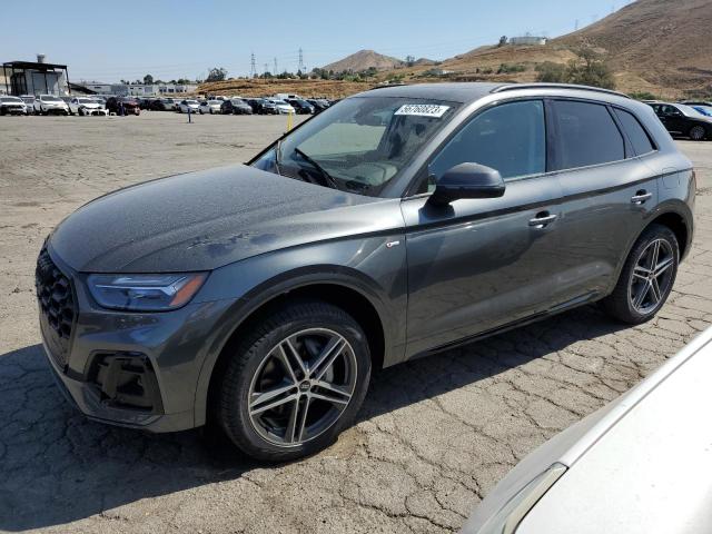 AUDI-Q5-WA1E2AFY7P2127145