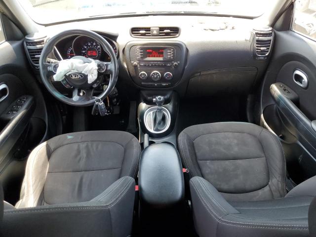 KNDJN2A20G7854117 KIA Soul