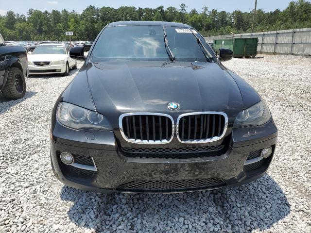 VIN 5UXFG2C56DL783675 2013 BMW X6, Xdrive35I no.5