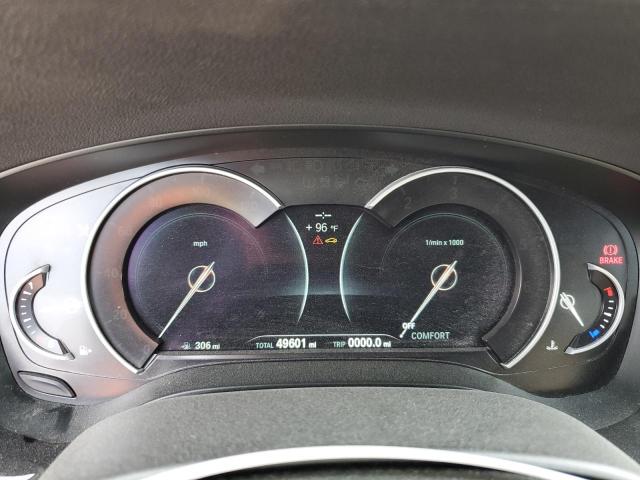 WBAJA5C54JG898386 BMW 530 I