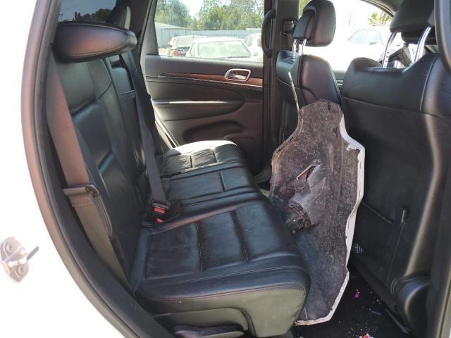 1C4RJFBG2LC288608 Jeep Grand Cherokee Limited
