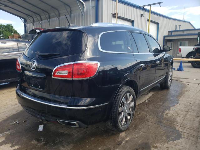 5GAKRCKD5HJ194614 Buick Enclave