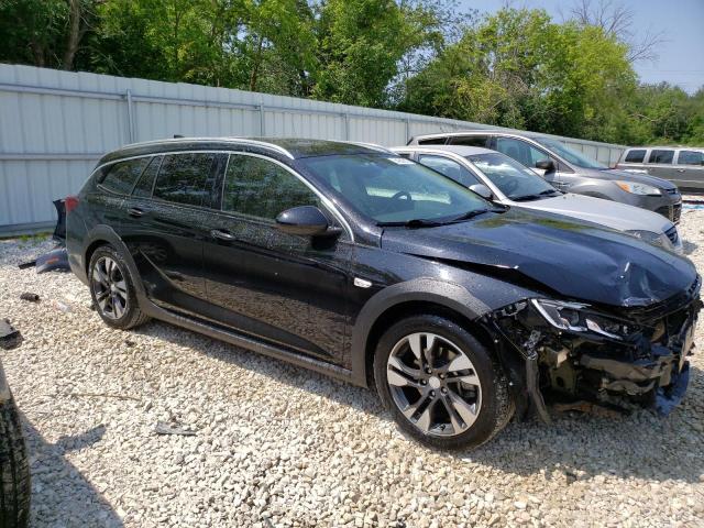 2018 BUICK REGAL TOUR W04GU8SX3J1176705