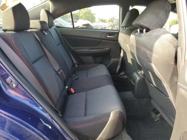 JF1VA1B6XH9804670 Subaru WRX