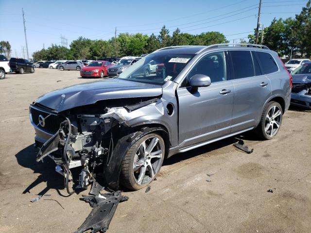 VOLVO-XC90-YV4BC0PKXG1076771