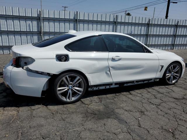 WBA3R1C52EK192918 BMW 435 I