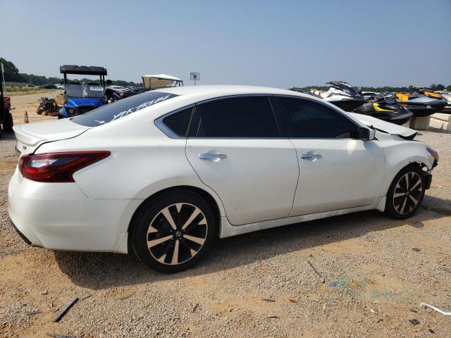 1N4AL3AP9JC138361 | 2018 NISSAN ALTIMA