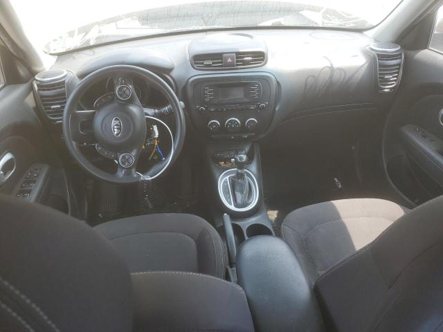 KNDJN2A25G7268562 KIA Soul